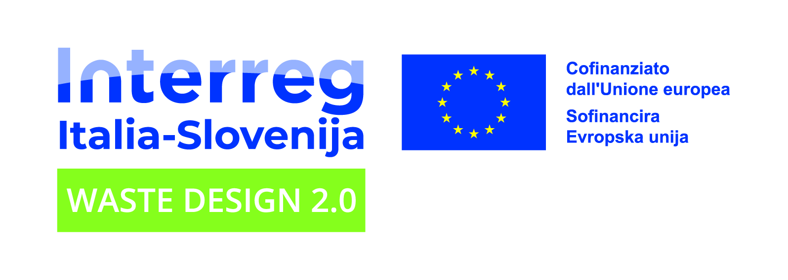 Interreg ITA-SLO logo CMYK colour